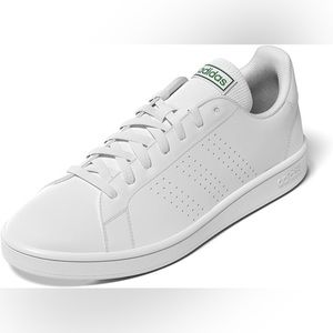 Adidas Advantage Sneakers
